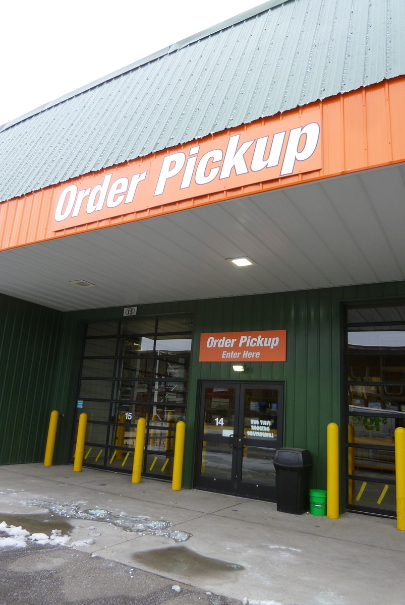 f:id:PDXtoDetroit:20200120074432j:plain f:id:PDXtoDetroit:20200120074432j:plain