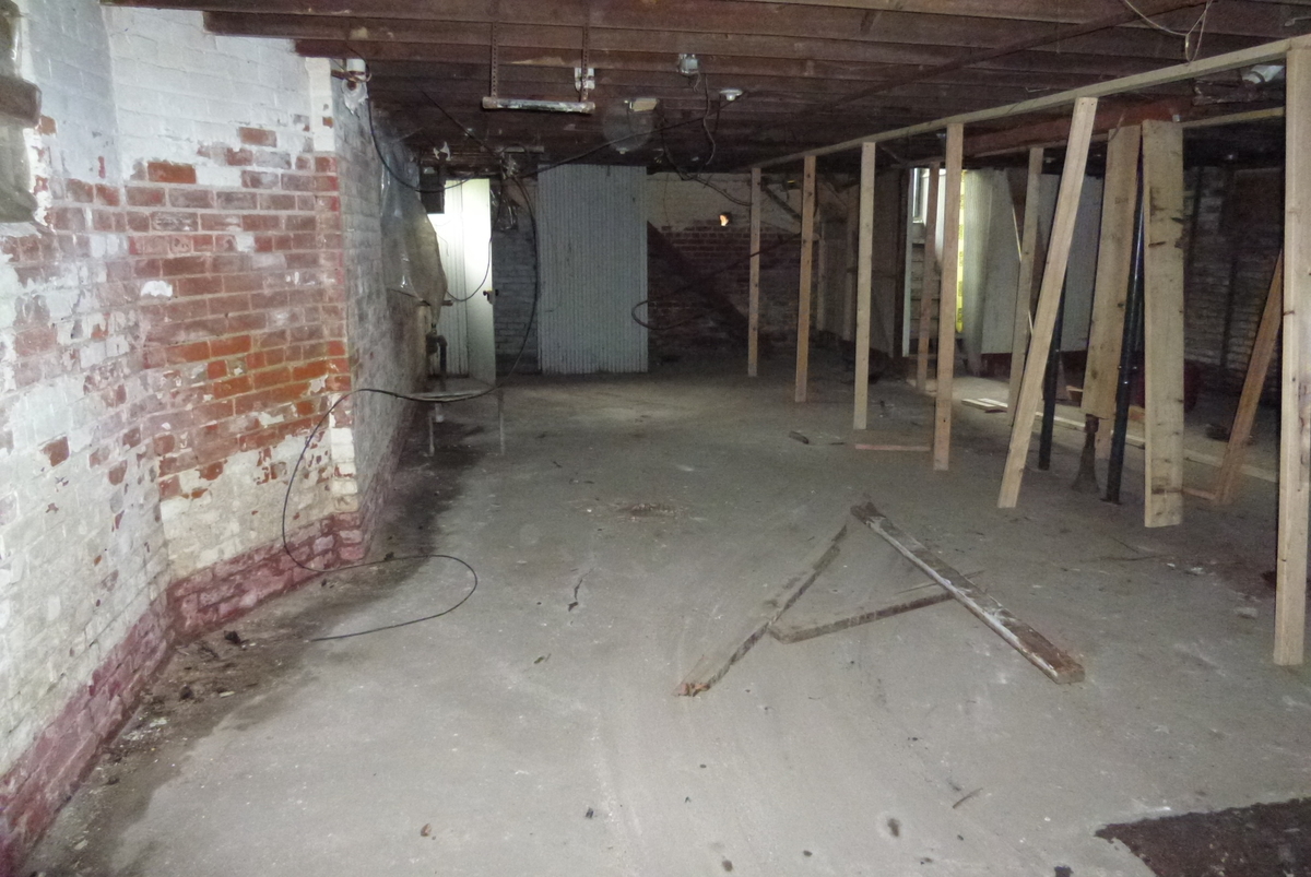 f:id:PDXtoDetroit:20200126090645j:plain f:id:PDXtoDetroit:20200126090645j:plain