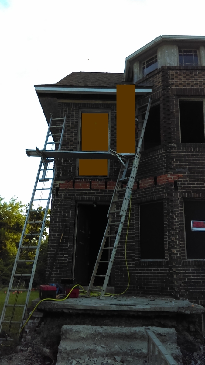 f:id:PDXtoDetroit:20200126095836j:plain f:id:PDXtoDetroit:20200126095836j:plain