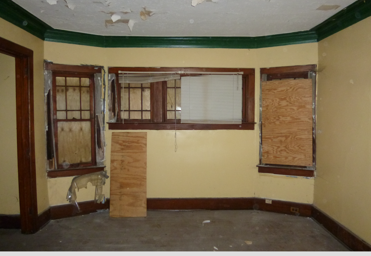f:id:PDXtoDetroit:20200213085731p:plain f:id:PDXtoDetroit:20200213085731p:plain