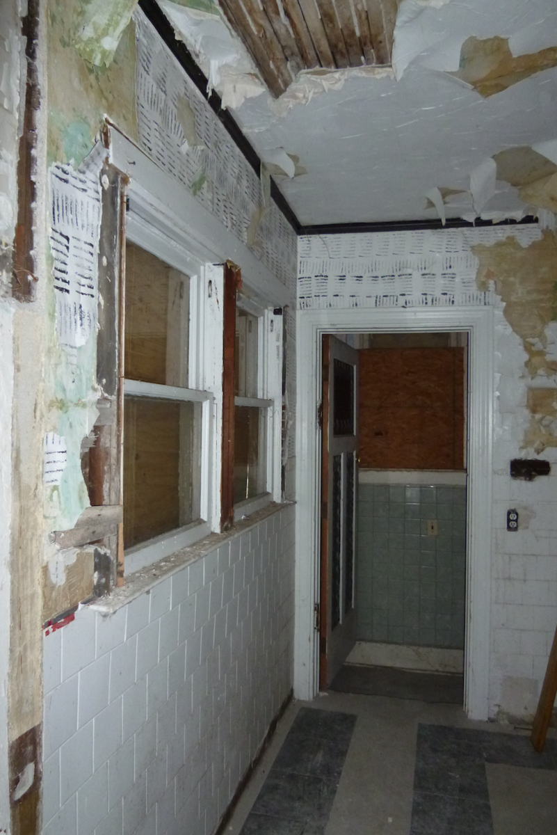 f:id:PDXtoDetroit:20200213090006p:plain f:id:PDXtoDetroit:20200213090006p:plain