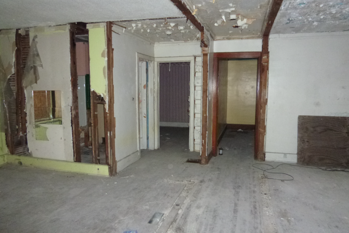 f:id:PDXtoDetroit:20200213090131p:plain f:id:PDXtoDetroit:20200213090131p:plain