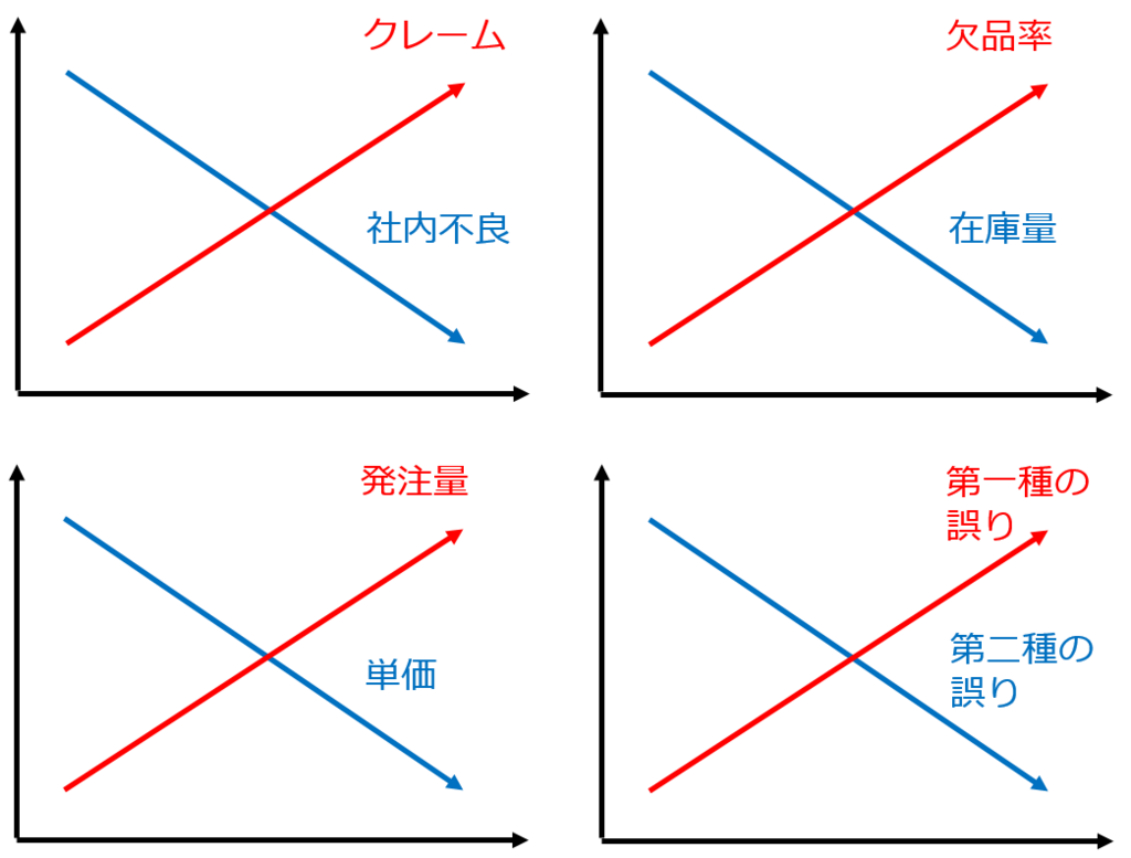 f:id:PE-michanpapa:20180204203039p:plain f:id:PE-michanpapa:20180204203039p:plain