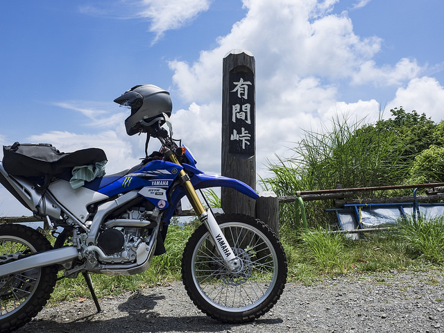 f:id:PE110:20190220222302j:plain