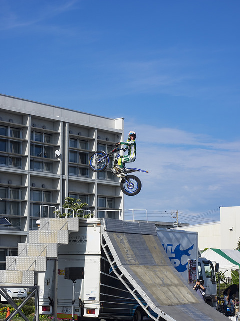 f:id:PE110:20190220230618j:plain