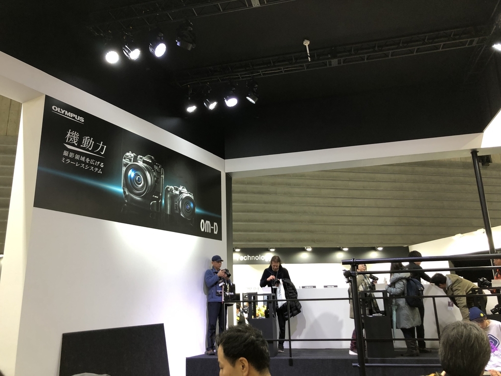 f:id:PE110:20190301020021j:plain