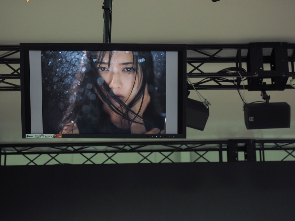 f:id:PE110:20190301020101j:plain