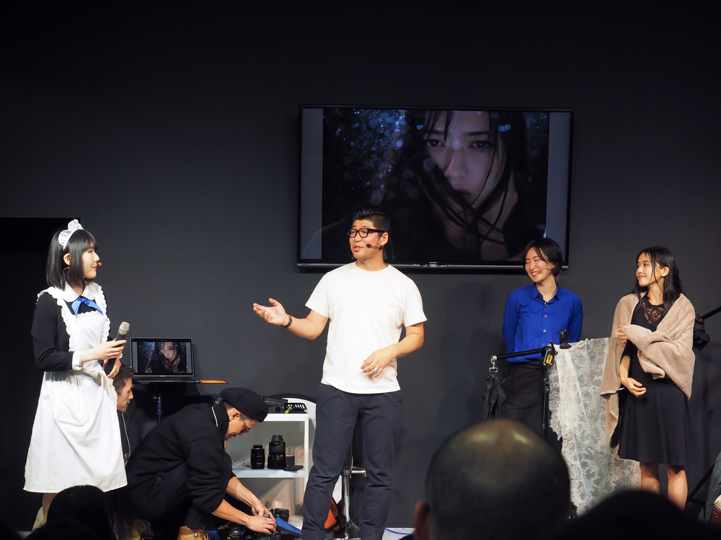 f:id:PE110:20190301020115j:plain