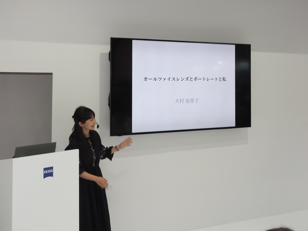 f:id:PE110:20190301020132j:plain