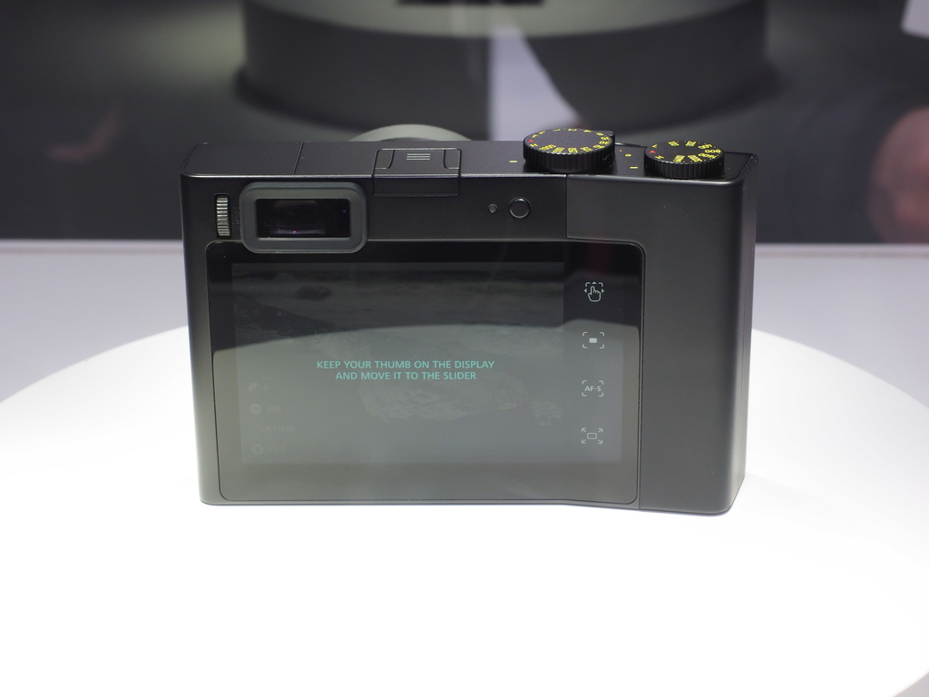 f:id:PE110:20190301020146j:plain