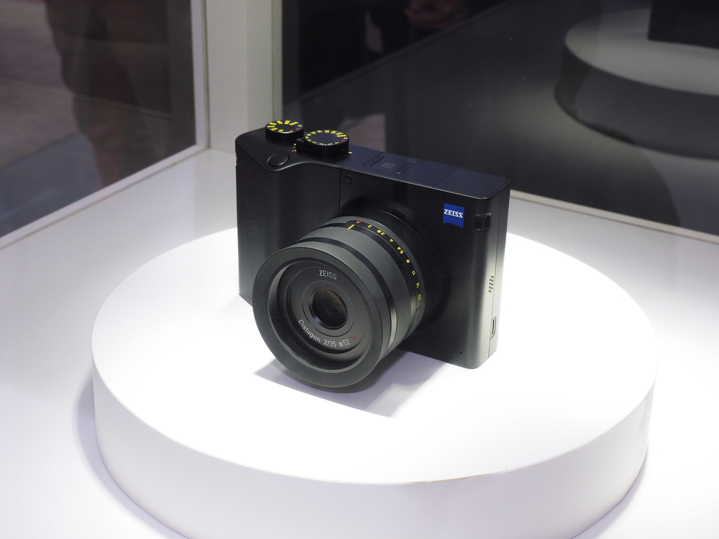 f:id:PE110:20190301020202j:plain