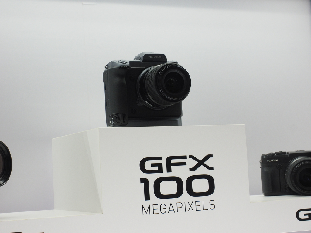 f:id:PE110:20190301020215j:plain