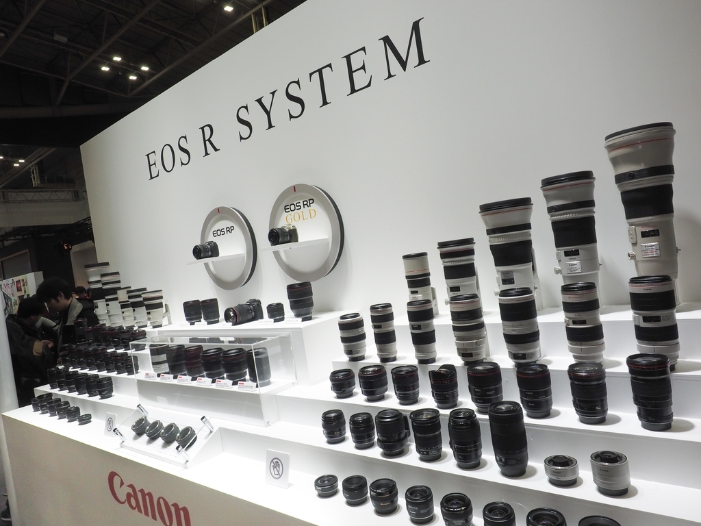 f:id:PE110:20190301020231j:plain