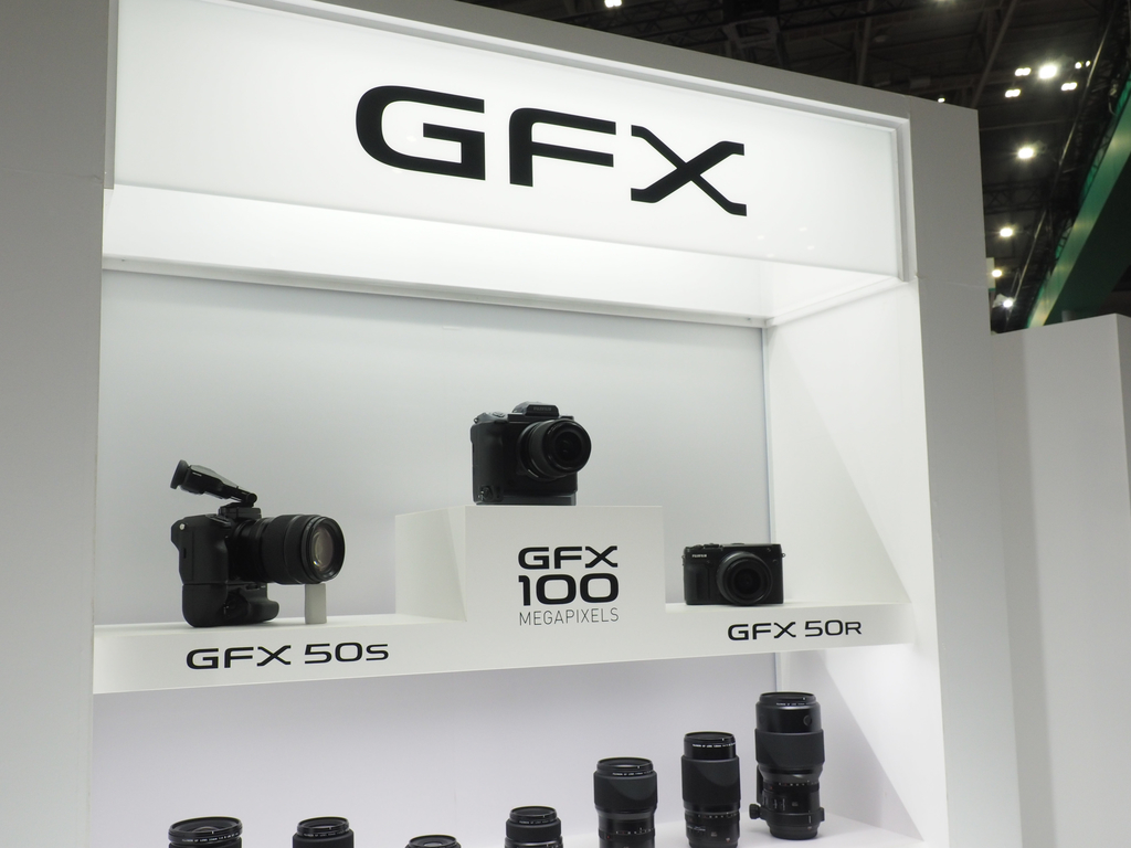 f:id:PE110:20190301020244j:plain