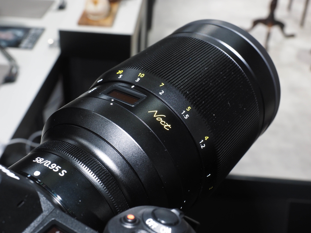 f:id:PE110:20190301020259j:plain