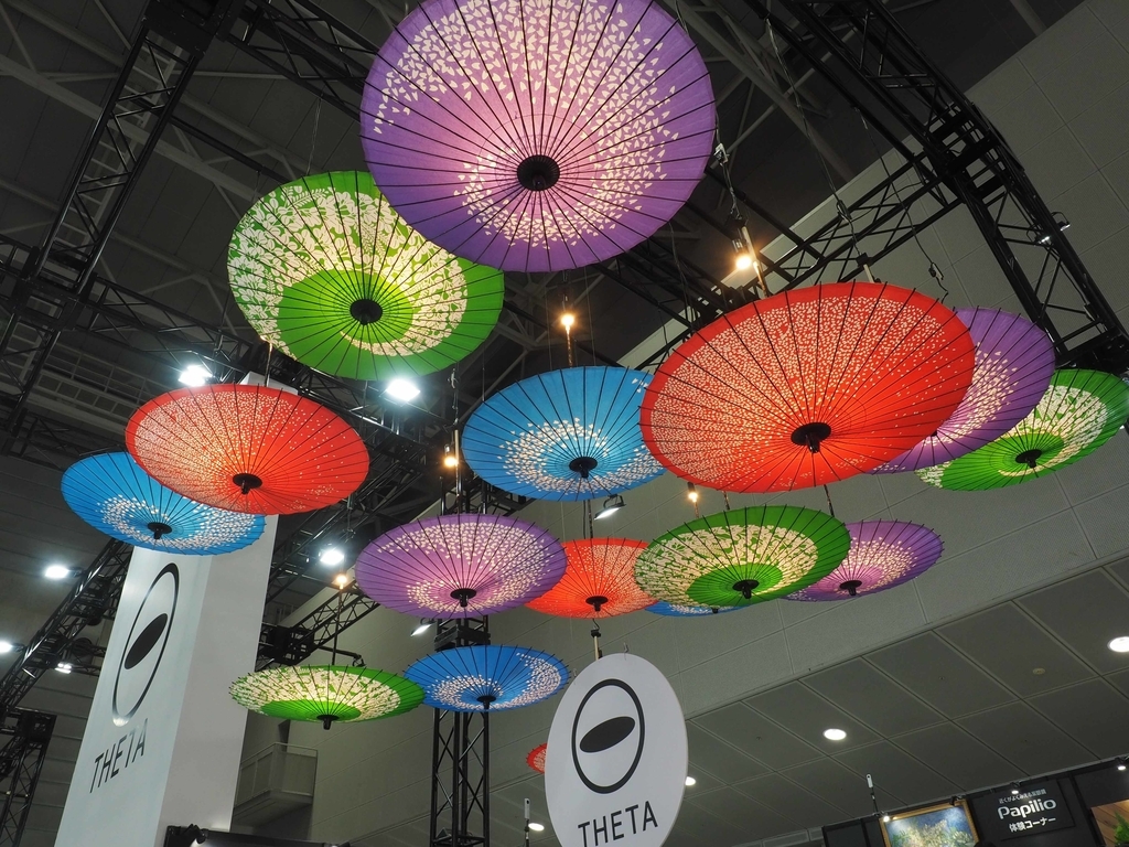 f:id:PE110:20190301020319j:plain