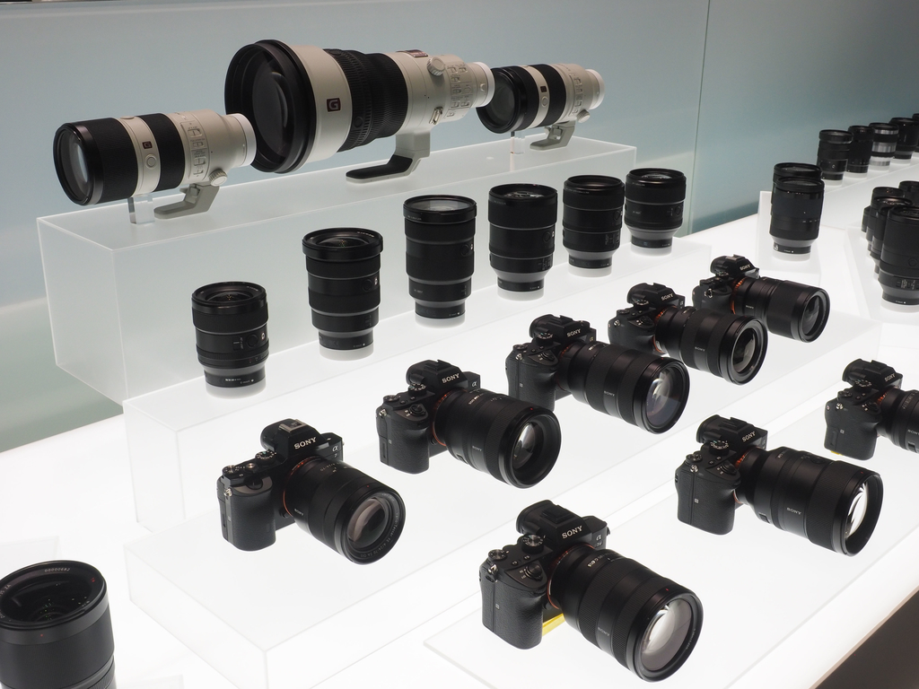 f:id:PE110:20190301020348j:plain