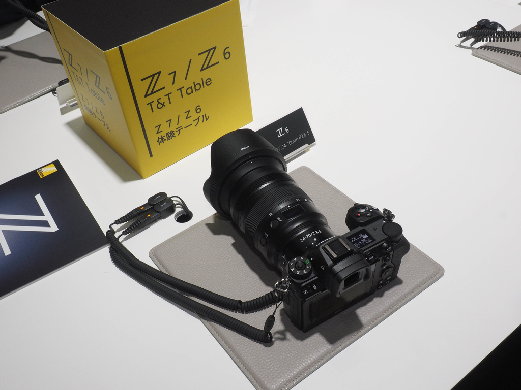 f:id:PE110:20190301020415j:plain