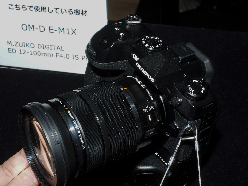 f:id:PE110:20190301020445j:plain