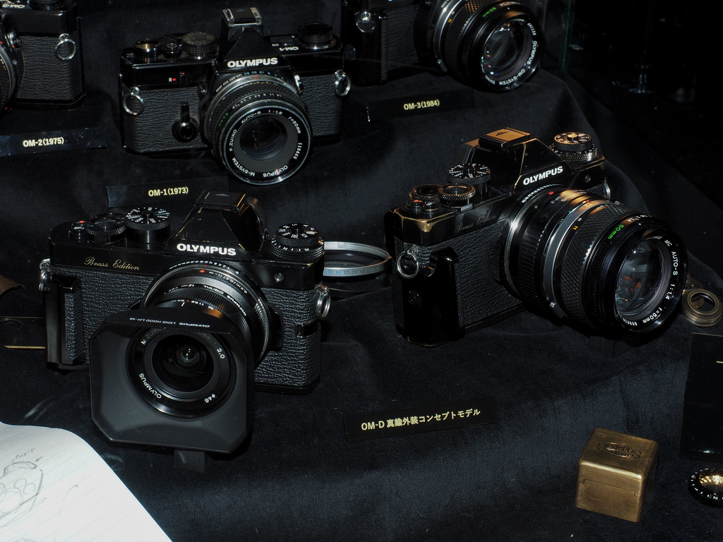 f:id:PE110:20190301020503j:plain