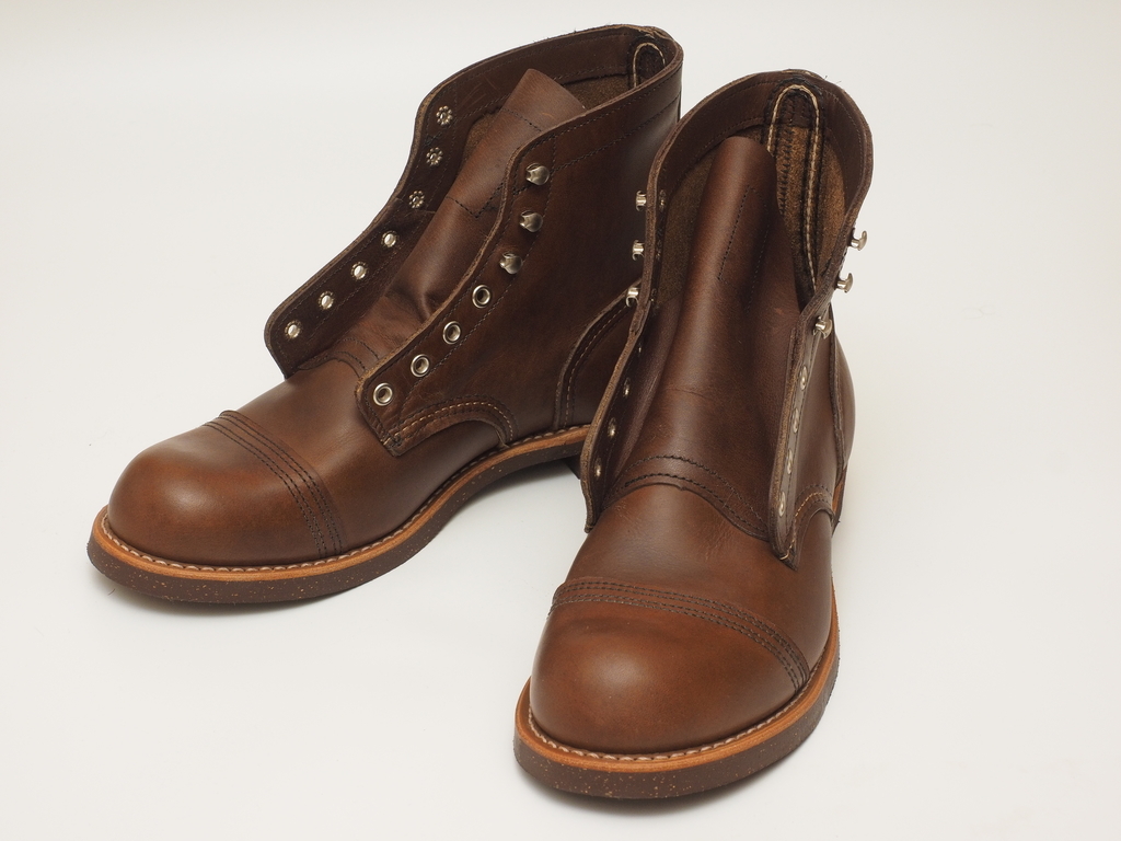 f:id:PE110:20190310022659j:plain f:id:PE110:20190310022659j:plain