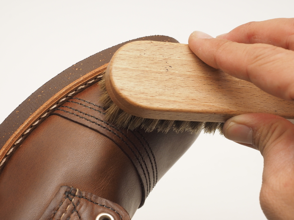 f:id:PE110:20190310022713j:plain f:id:PE110:20190310022713j:plain