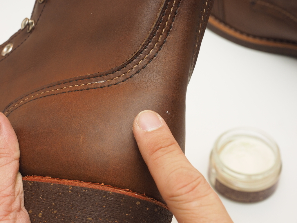 f:id:PE110:20190310022725j:plain f:id:PE110:20190310022725j:plain