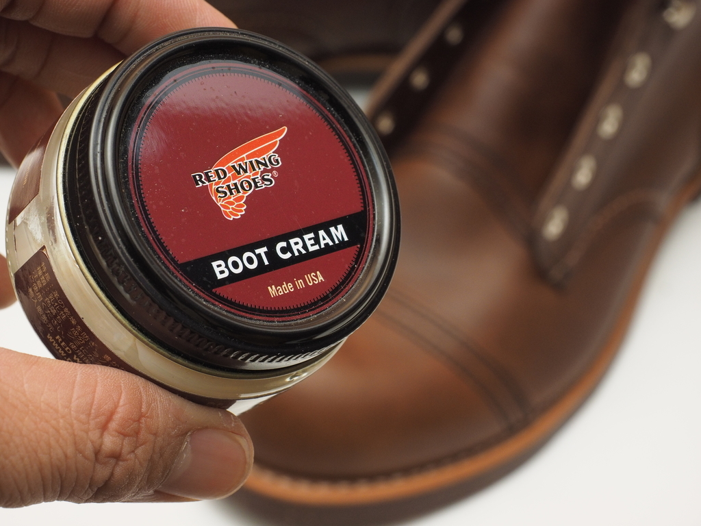 f:id:PE110:20190310022736j:plain f:id:PE110:20190310022736j:plain