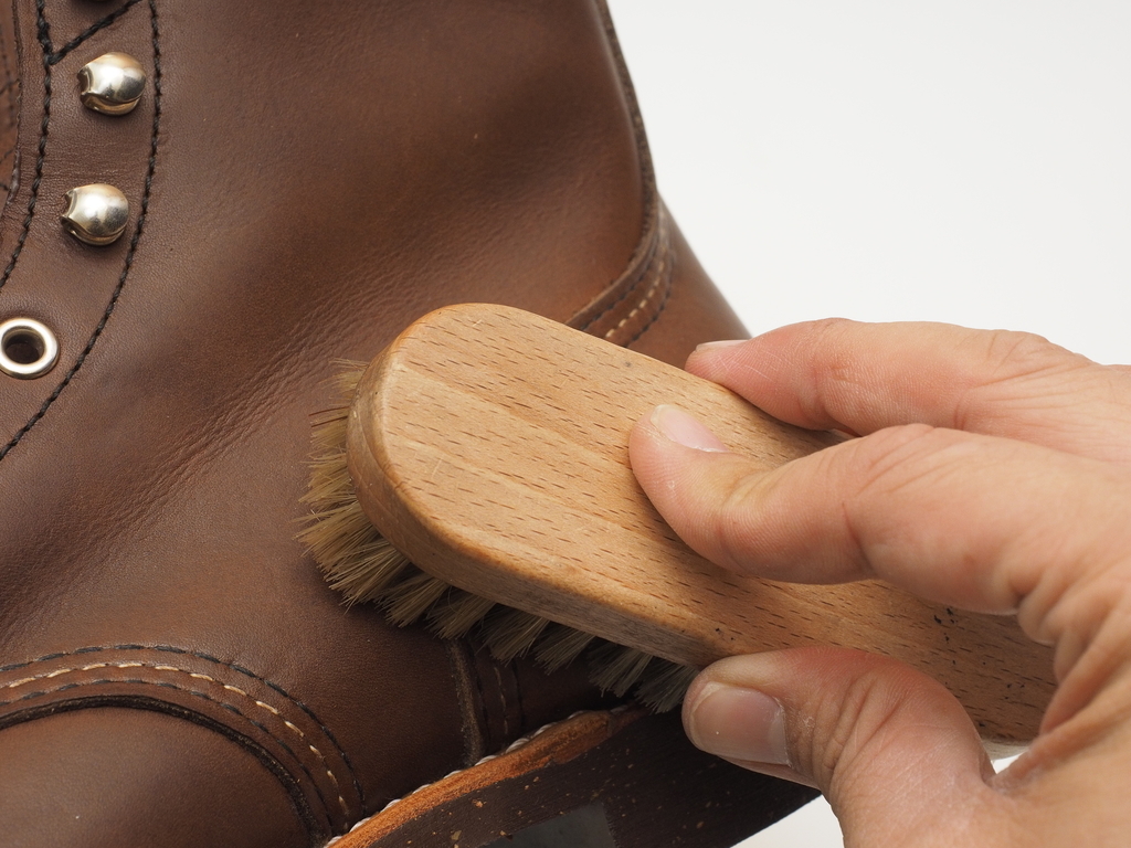 f:id:PE110:20190310022757j:plain f:id:PE110:20190310022757j:plain