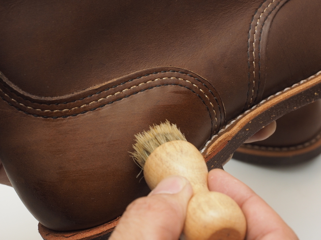 f:id:PE110:20190310022808j:plain f:id:PE110:20190310022808j:plain