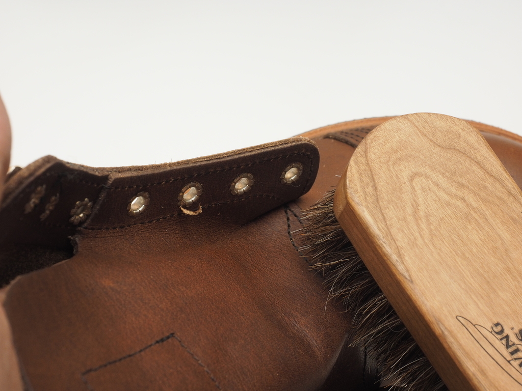 f:id:PE110:20190310022830j:plain f:id:PE110:20190310022830j:plain