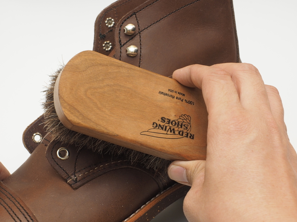 f:id:PE110:20190310022840j:plain f:id:PE110:20190310022840j:plain