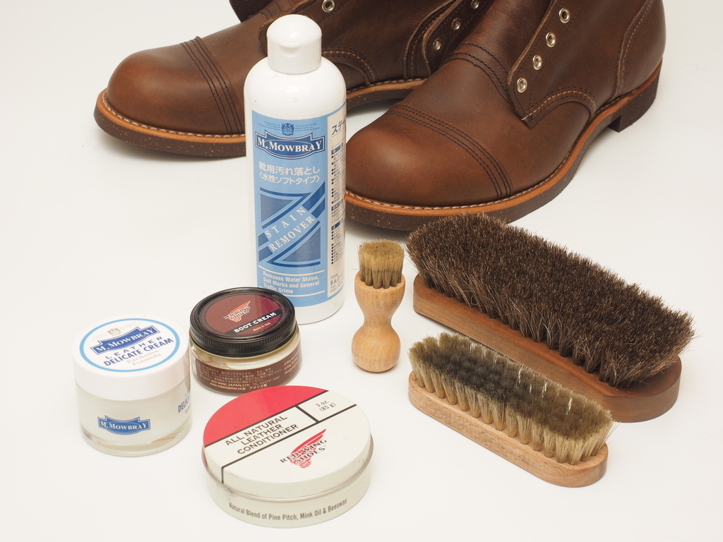 f:id:PE110:20190310022852j:plain f:id:PE110:20190310022852j:plain