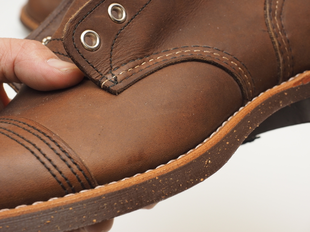 f:id:PE110:20190310022916j:plain f:id:PE110:20190310022916j:plain