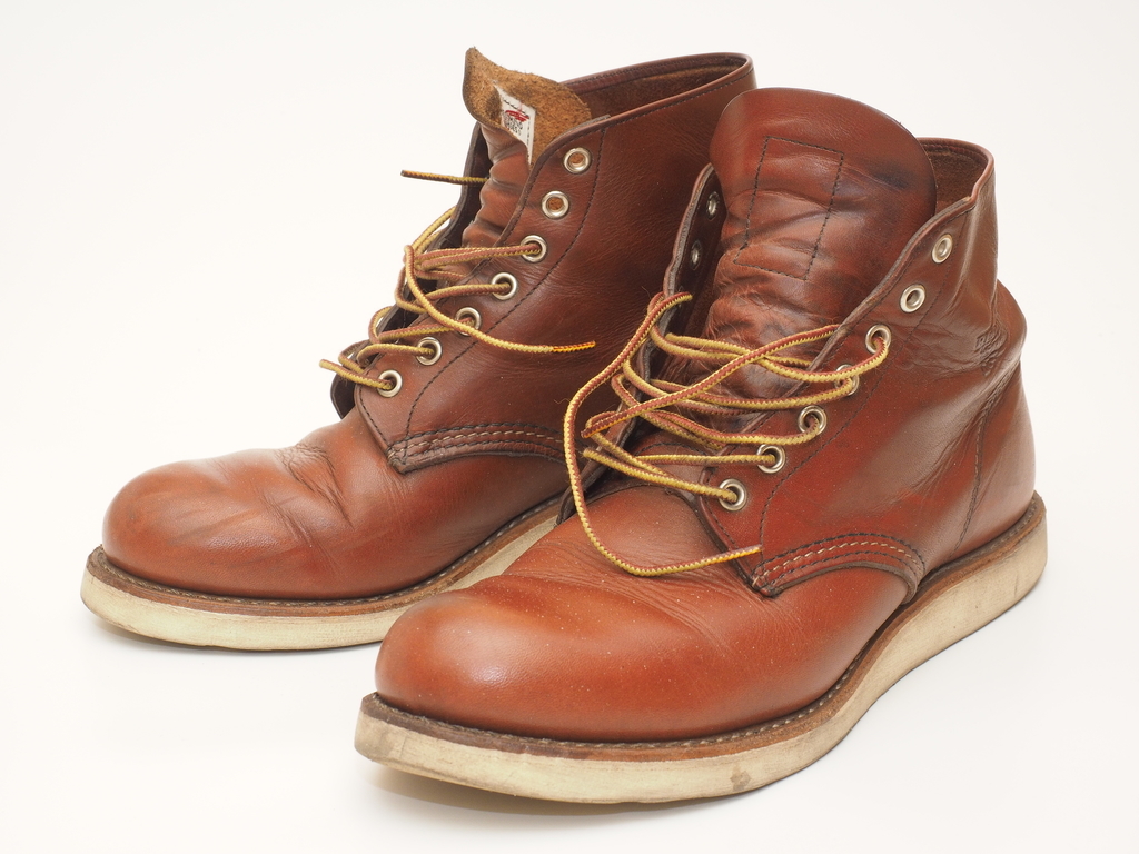 f:id:PE110:20190310023055j:plain f:id:PE110:20190310023055j:plain