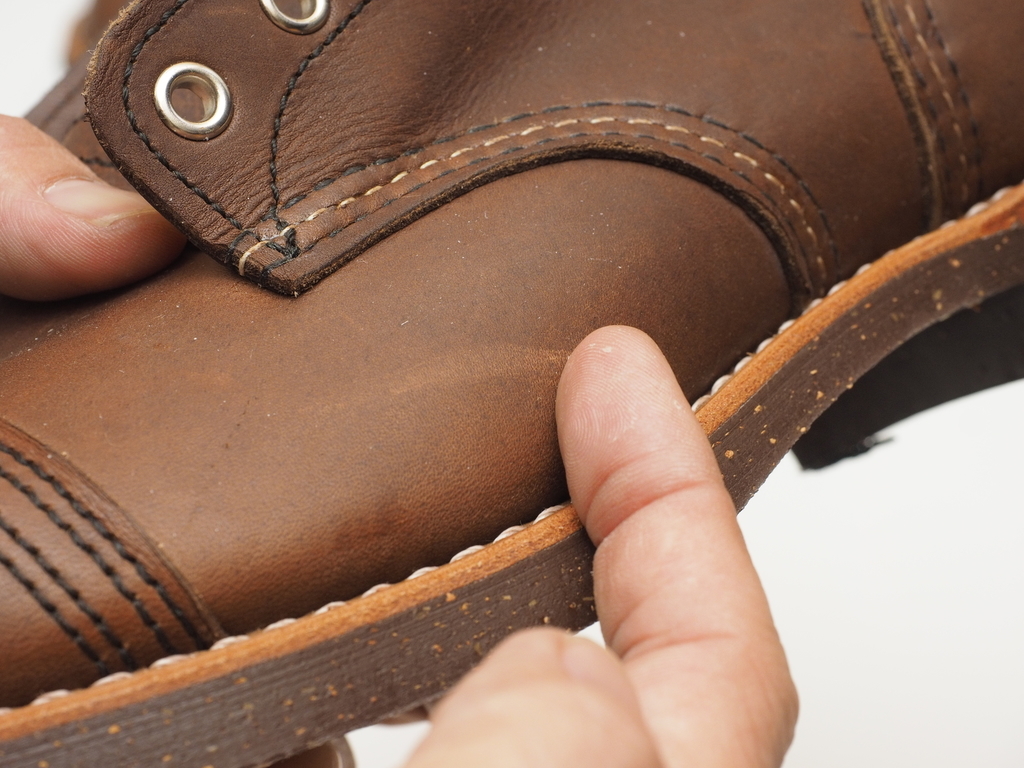 f:id:PE110:20190310105828j:plain f:id:PE110:20190310105828j:plain