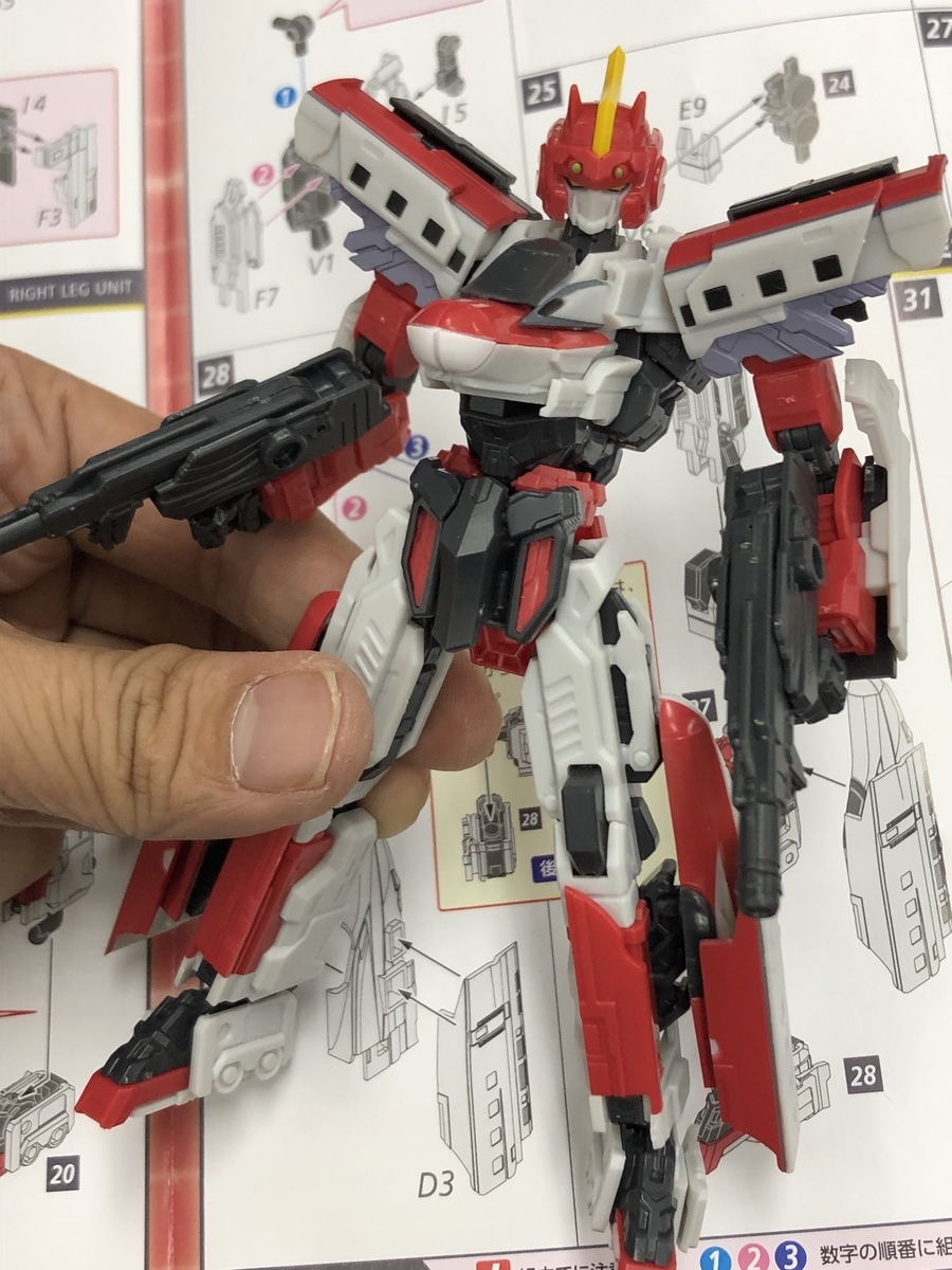 f:id:PE110:20190330092719j:plain