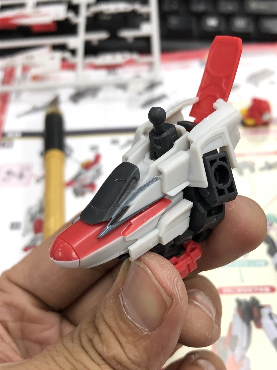 f:id:PE110:20190330092917j:plain