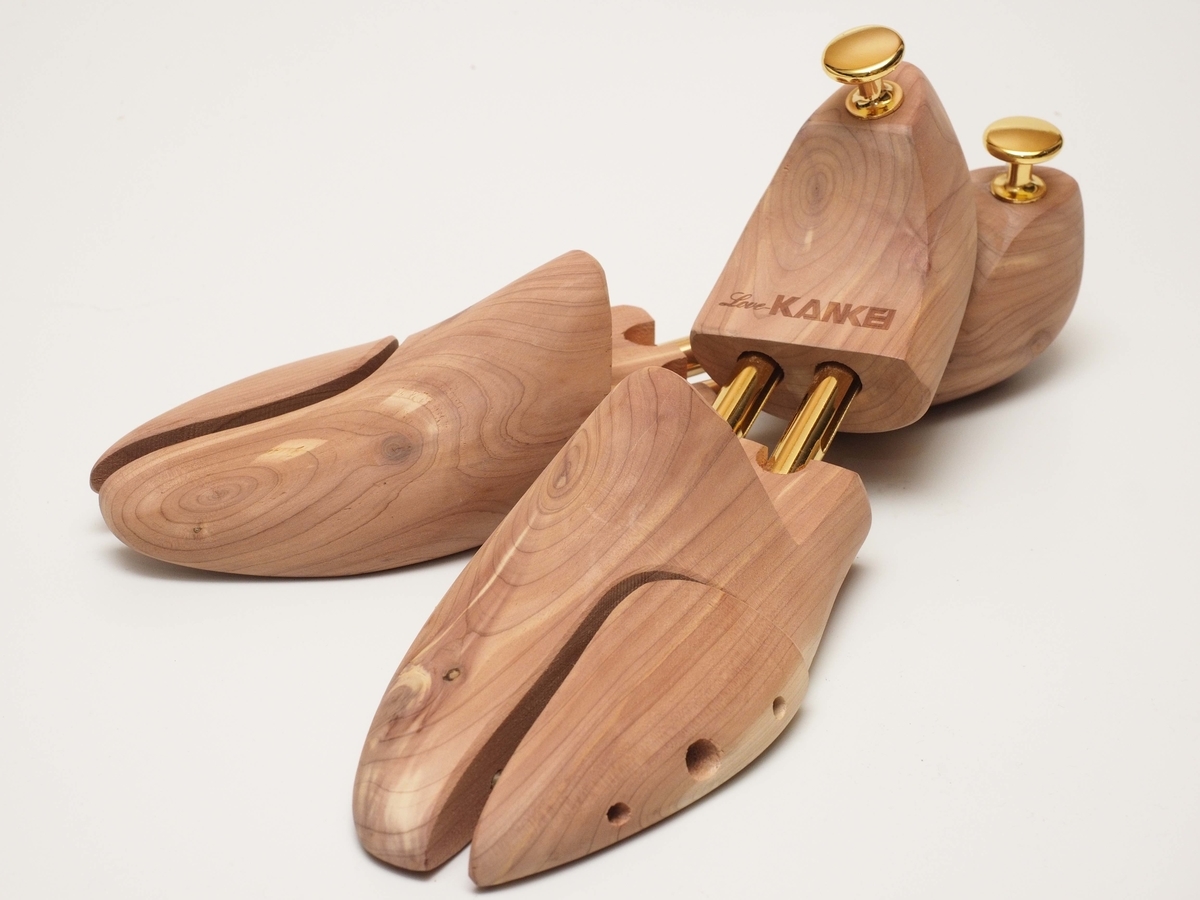 f:id:PE110:20190429041748j:plain f:id:PE110:20190429041748j:plain