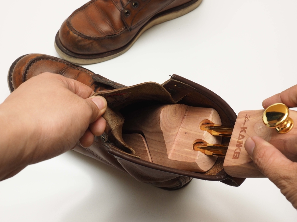 f:id:PE110:20190429041923j:plain f:id:PE110:20190429041923j:plain