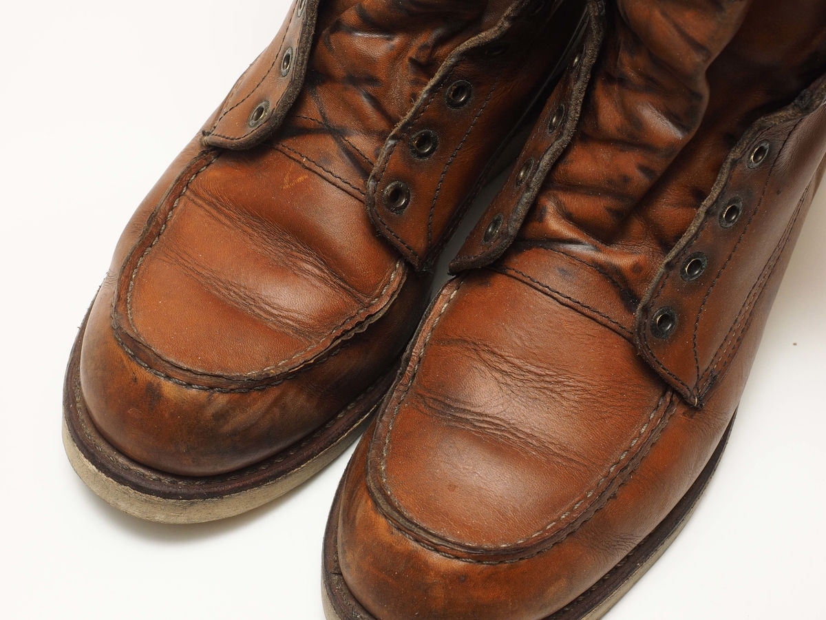 f:id:PE110:20190429041948j:plain f:id:PE110:20190429041948j:plain