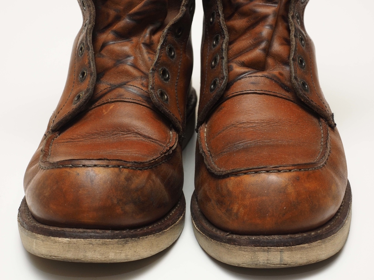 f:id:PE110:20190429042013j:plain f:id:PE110:20190429042013j:plain