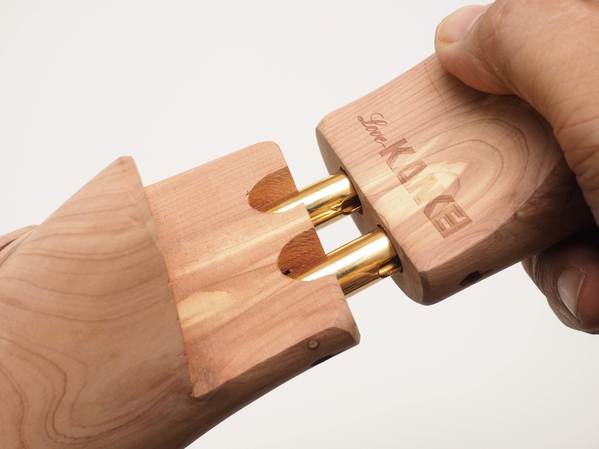 f:id:PE110:20190429042024j:plain f:id:PE110:20190429042024j:plain