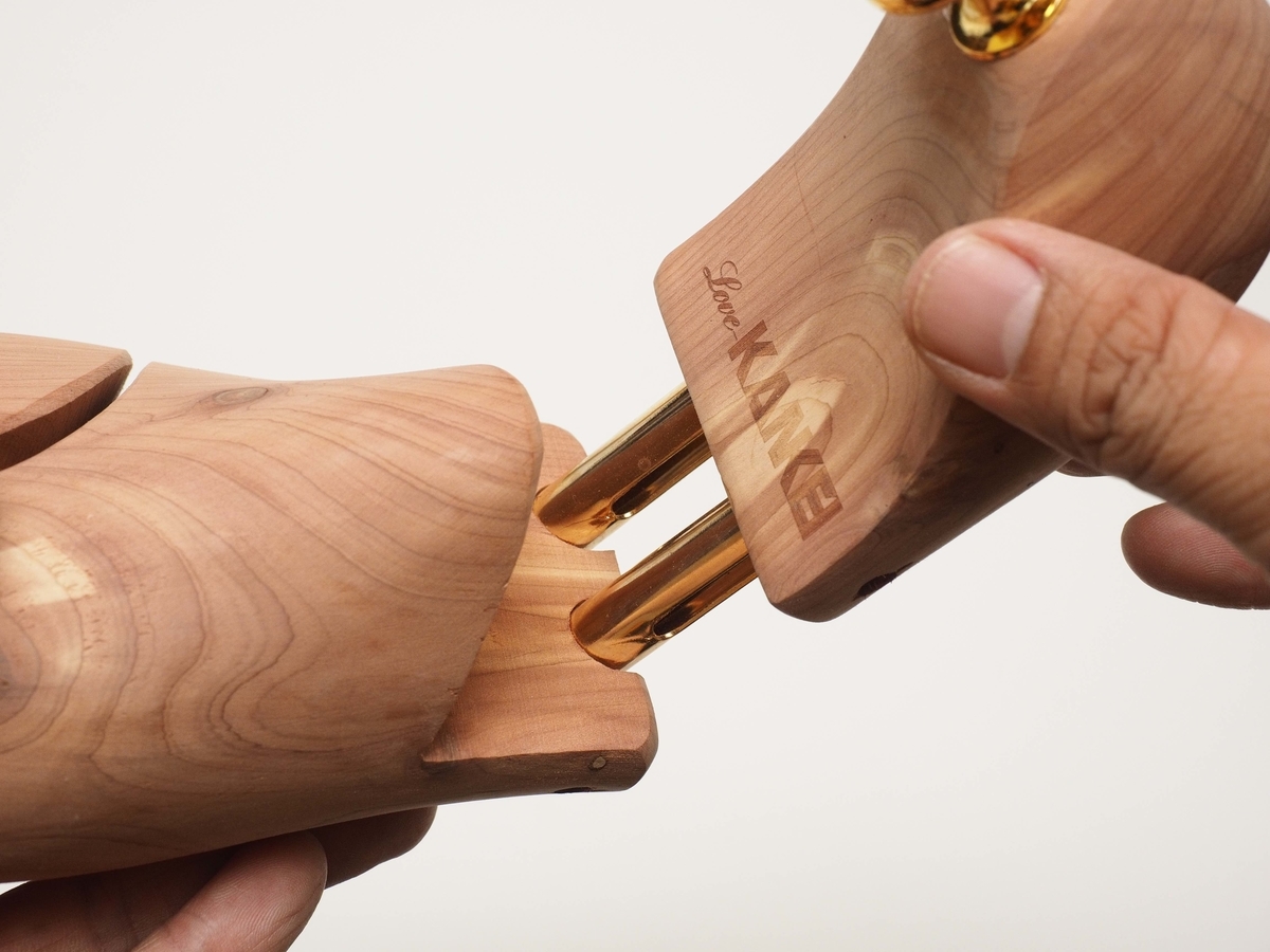 f:id:PE110:20190429042037j:plain f:id:PE110:20190429042037j:plain