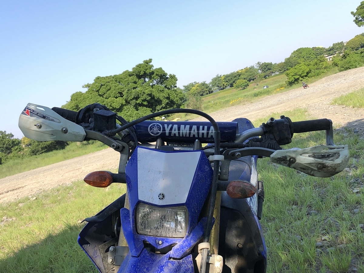 f:id:PE110:20190530013145j:plain
