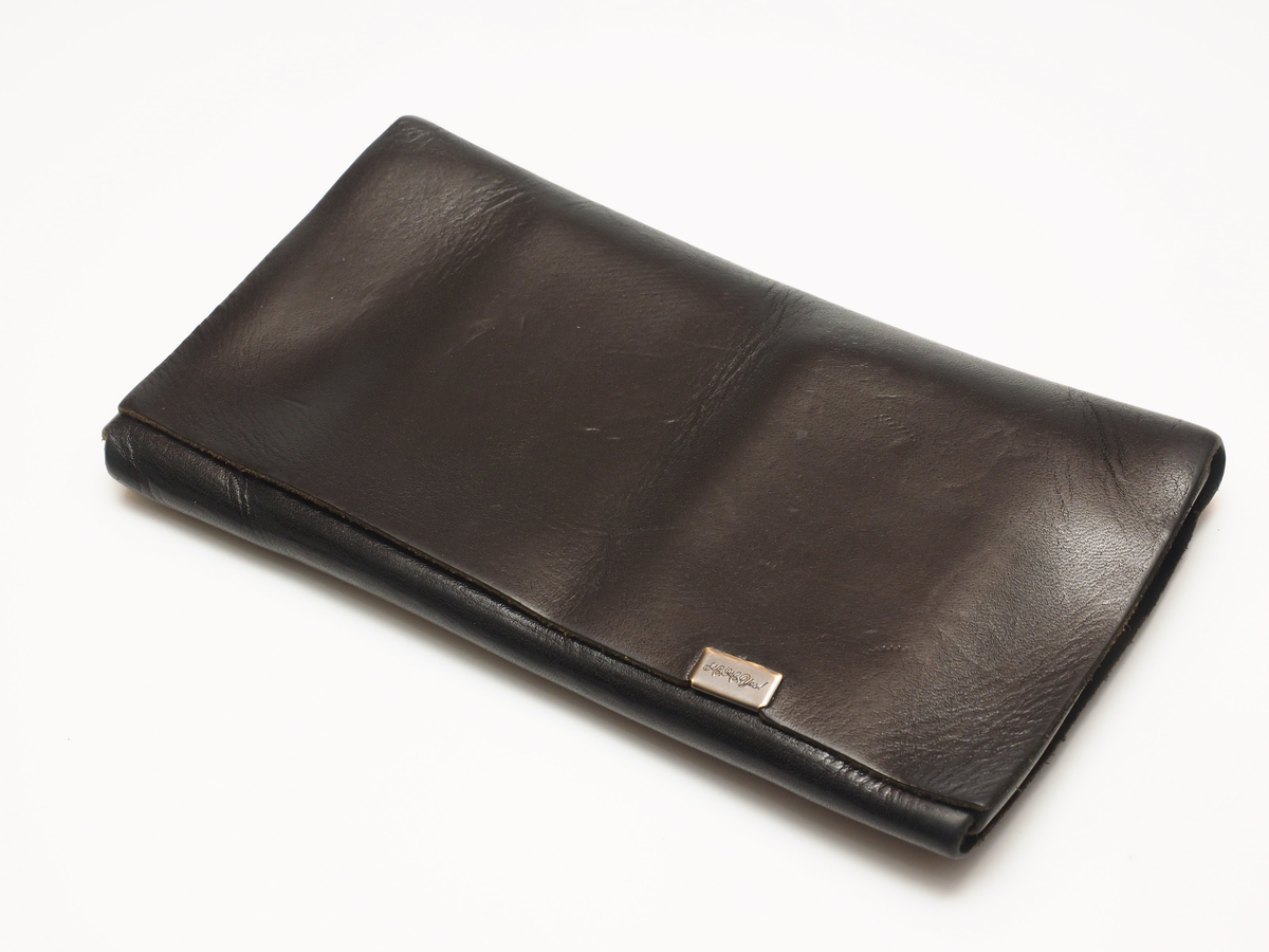 f:id:PE110:20190719003300j:plain