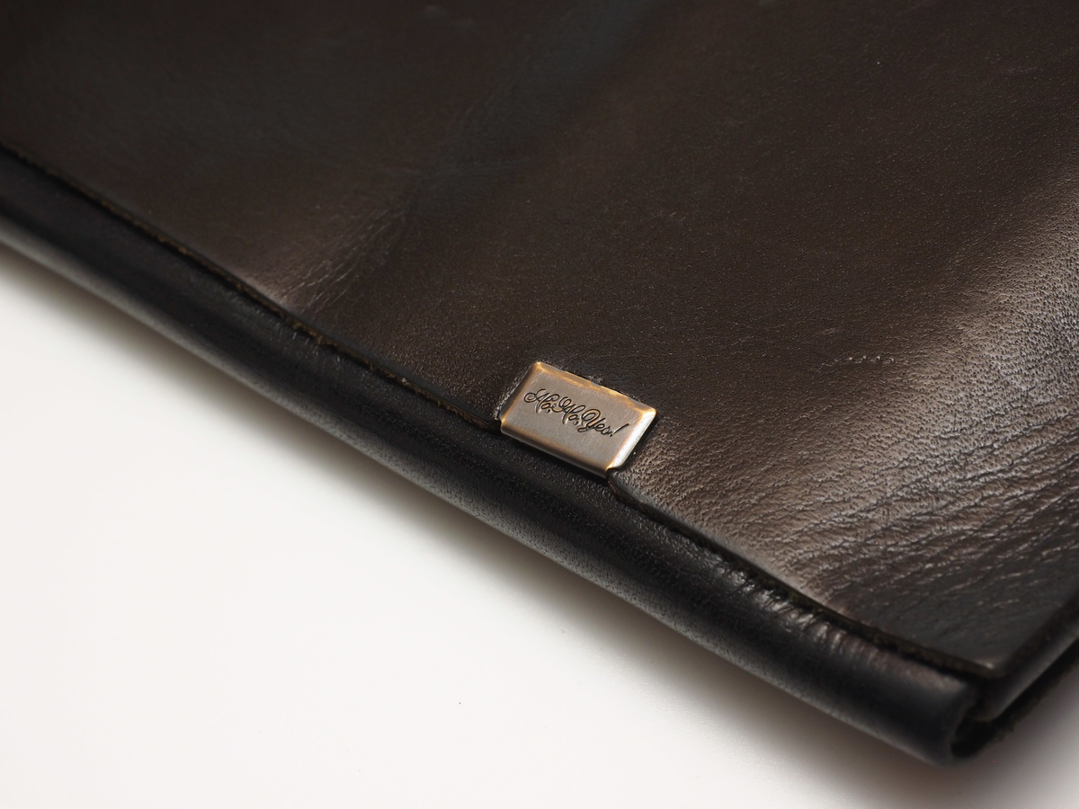 f:id:PE110:20190719003308j:plain