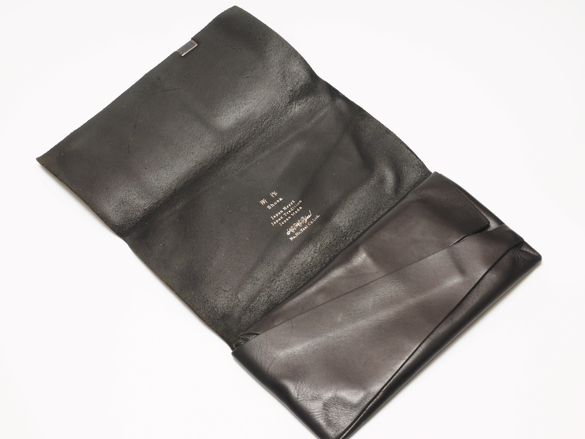 f:id:PE110:20190719003316j:plain