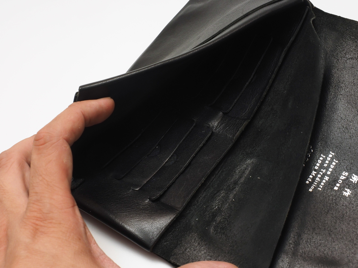 f:id:PE110:20190719003324j:plain