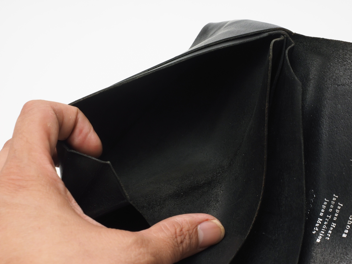 f:id:PE110:20190719003332j:plain